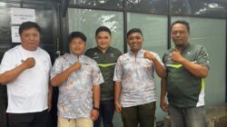 rbc-utus-2-pebiliar-muda-ke-kejuaraan-biliar-carabao-junior