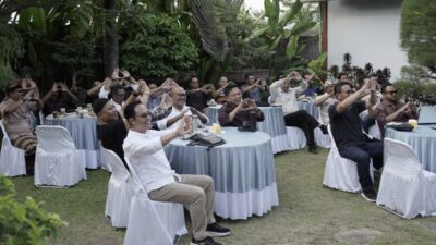 saat-berat-dipikul-bersama-karangasem-siap-hadapi-2026