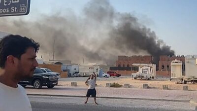 serangan-israel-di-qatar-timbulkan-kekhawatiran-global-sebuah-kegagalan-kebijakan-para-sekutunya