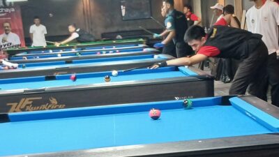 soal-input-medali-ini-dalih-koni-bali