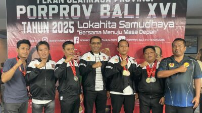 target-emas-porprov-meleset-karangasem-tetap-naik-peringkat