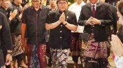 tetap-jaga-akar-budaya-wagub-giri-prasta-pesankan-anak-muda-jauhi-mabuk-dan-narkoba