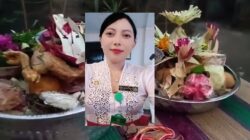 tumpek-landepdari-ketajaman-besi-menuju-ketajaman-hati-hingga-ketajaman-bhakti
