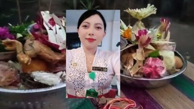 tumpek-landepdari-ketajaman-besi-menuju-ketajaman-hati-hingga-ketajaman-bhakti