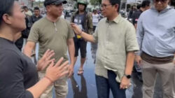turun-langsung-bupati-adi-arnawa-tinjau-banjir-di-kawasan-kuta-wabup-alit-sucipta-pantau-bencana-di-sempidi