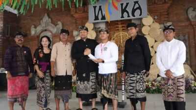wabup-bagus-alit-sucipta-hadiri-waka-festival-ll-tahun-2025