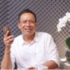 Bayu Nirwana Rilis Lagu Terbaru ‘Bangli–Karangasem’, Duet Romantis Segarkan Musik Bali