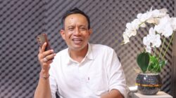 bayu-nirwana-rilis-lagu-terbaru-bangli-karangasem-duet-romantis-segarkan-musik-bali