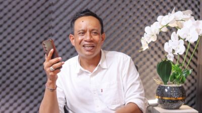 bayu-nirwana-rilis-lagu-terbaru-bangli-karangasem-duet-romantis-segarkan-musik-bali
