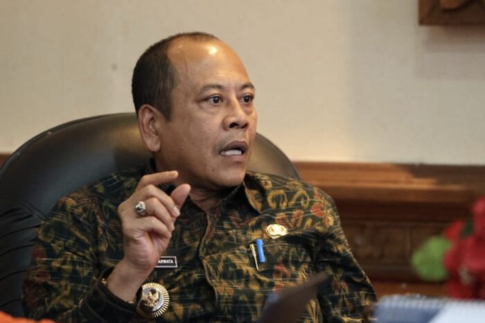 warga-was-was-kos-kosan-di-karangasem-kini-jadi-tempat-tinggal-bule