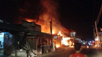 usaha-bertahun-tahun-ludes-dalam-satu-malam