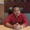 PDAM Karangasem Pastikan Pelanggan Tidak Dirugikan dalam Kasus Rendang