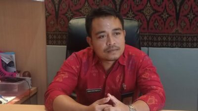 pdam-karangasem-pastikan-pelanggan-tidak-dirugikan-dalam-kasus-rendang