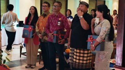 paud-jadi-pondasi-bangsa-nyoman-parta-serukan-pembelajaran-berkarakter