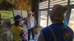 kualitas-jadi-taruhan-gus-par-kawal-ketat-proyek-pustu-lokasari