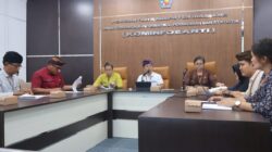 audit-kinerja-inspektorat-daerah-kominfosanti-raih-nilai-9651-kategori-sangat-baik