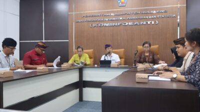 audit-kinerja-inspektorat-daerah-kominfosanti-raih-nilai-9651-kategori-sangat-baik