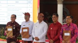 belasan-jabatan-strategis-di-pemkab-buleleng-resmi-terisi-wujud-penyegaran-dan-penguatan-kinerja-birokrasi