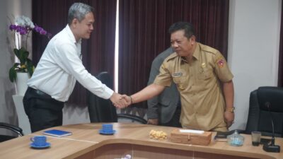btn-gandeng-pemkab-karangasem-wujudkan-impian-asn-punya-rumah-sendiri