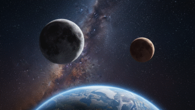 bumi-sekarang-memiliki-dua-buah-bulan-setidaknya-hingga-tahun-2083