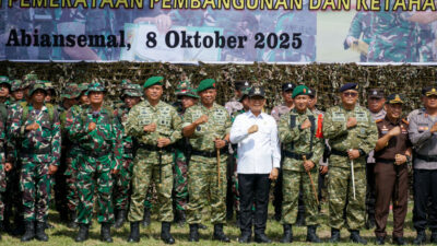 bupati-badung-adi-arnawa-buka-tmmd-ke-126-tahun-2025