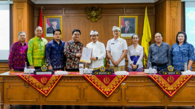 bupati-badung-adi-arnawa-terima-entry-meeting-bpk-perwakilan-bali