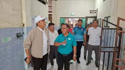 bupati-gus-par-dorong-puskesmas-rujukan-pasien-ke-rsud-karangasem