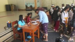 capaian-perekaman-e-ktp-di-karangasem-tembus-98-persen-pada-semester-i-tahun-2025