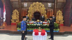 delapan-pejabat-eselon-ii-dilantik-bupati-gus-par-tekankan-kepemimpinan-humanis-dan-inovatif