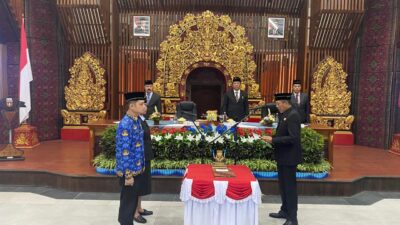 delapan-pejabat-eselon-ii-dilantik-bupati-gus-par-tekankan-kepemimpinan-humanis-dan-inovatif
