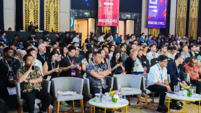 diskominfo-badung-hadiri-gelaran-industri-gim-terbesar-igdx-business-and-conference-2025