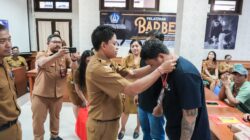 diskopukmp-badung-dorong-wirausaha-baru-lewat-pelatihan-barber