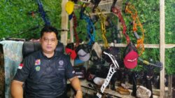 dizolimi-oknum-pb-perpani-bakal-dituntut-melalui-baki