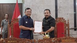 dprd-dan-pemkab-buleleng-tetapkan-kua-ppas-2026-fokus-pada-pemerataan-dan-revitalisasi-heritage-singaraja