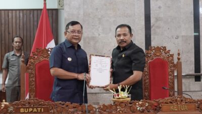 dprd-dan-pemkab-buleleng-tetapkan-kua-ppas-2026-fokus-pada-pemerataan-dan-revitalisasi-heritage-singaraja