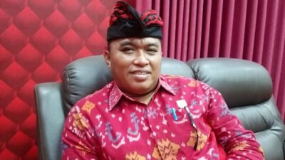 dprd-karangasem-tunda-penyertaan-modal-ke-bpd-bali