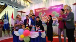 eksistensi-dan-kualitas-teruji-monarch-bali-tandai-16-tahun-pengabdian-pendidikan-profesional