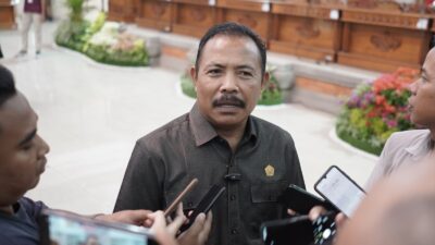 fraksi-fraksi-dprd-buleleng-sepakat-bahas-rancangan-perubahan-perda-nomor-13-tahun-2016