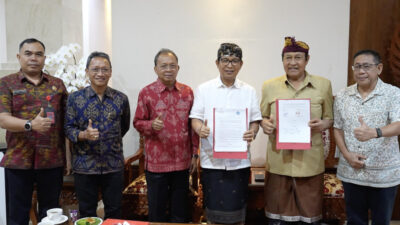 gubernur-bali-dan-bupati-badung-panggil-pihak-gwk-pastikan-akses-jalan-warga-tetap-dapat-digunakan
