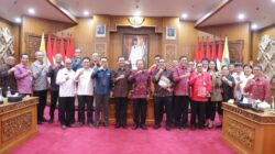 gubernur-koster-dukung-rencana-pembangunan-rice-milling-unit-rmu-di-tabanan