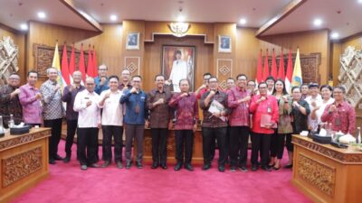 gubernur-koster-dukung-rencana-pembangunan-rice-milling-unit-rmu-di-tabanan