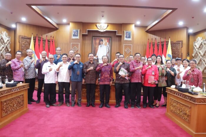 gubernur-koster-dukung-rencana-pembangunan-rice-milling-unit-rmu-di-tabanan