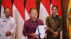 gubernur-koster-saatnya-manusia-memberi-kembali-kepada-alam