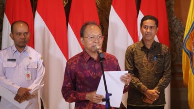 gubernur-koster-saatnya-manusia-memberi-kembali-kepada-alam
