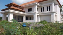 gunakan-dana-apbd-pembangunan-gedung-mpp-karangasem-dilanjutkan