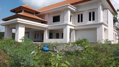 gunakan-dana-apbd-pembangunan-gedung-mpp-karangasem-dilanjutkan