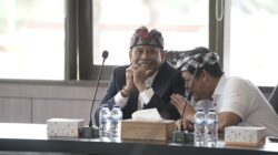 gus-par-gandeng-pertamina-gaspol-atasi-krisis-air-karangasem