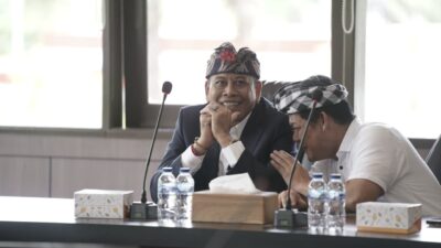 gus-par-gandeng-pertamina-gaspol-atasi-krisis-air-karangasem