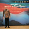 Karangasem Ambil Peran di Forum Tata Ruang Bali–Nusra