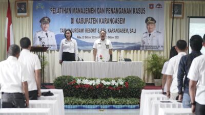 karangasem-perkuat-petugas-penanganan-kasus-kekerasan-perempuan-dan-anak